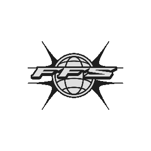 Fightflightstudios