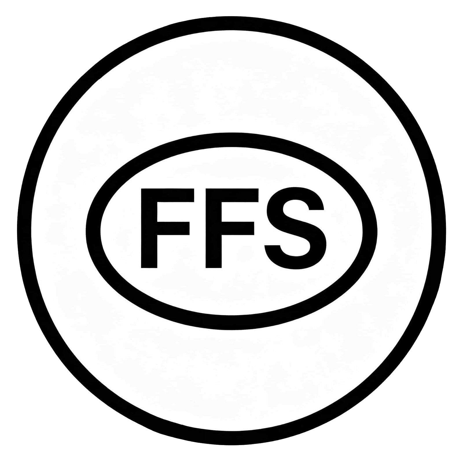 Fightflightstudios